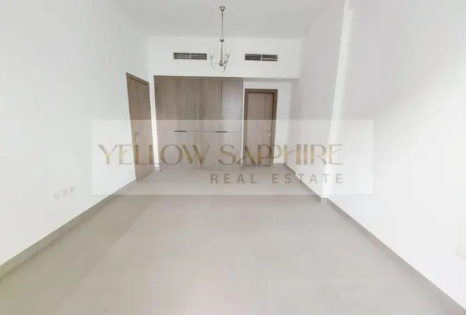152361301 - Property Image 3