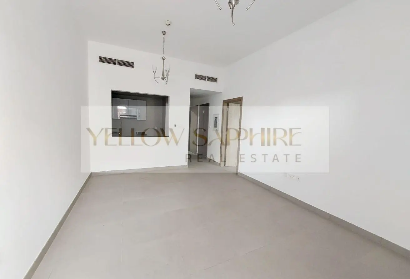 152361301 - Property Main Image