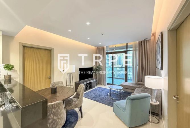 16181114 - صورة العقار 2