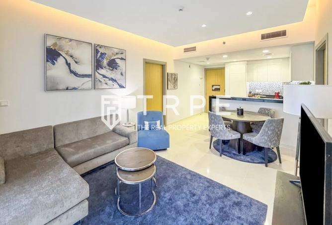 16181114 - صورة العقار 3