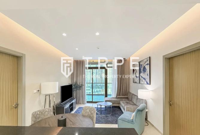 16181114 - الصورة الرئيسية للعقار