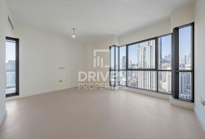 69898423 - Property Image 3