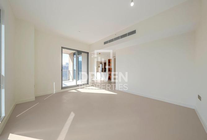 69898423 - Property Image 2