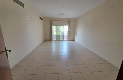 Apartment - 2 Bedrooms - 2 Bathrooms for rent in Al Naemiya Tower 1 - Al Naemiya Towers - Al Nuaimiya - Ajman