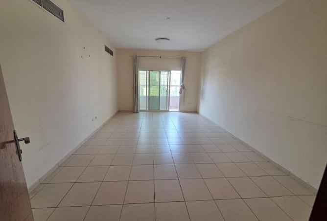16064461 - Property Main Image