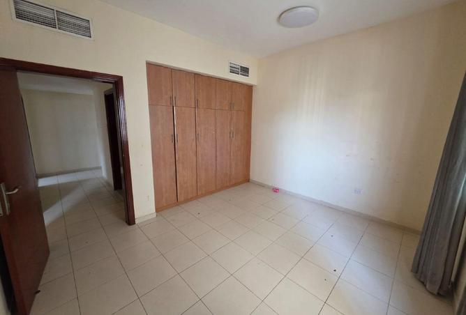 16064461 - Property Image 3