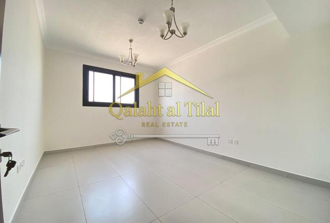 138323299 - Property Image 2