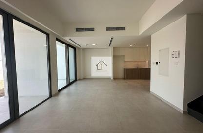 Villa - 3 Bedrooms - 4 Bathrooms for rent in Nara - The Valley - Dubai
