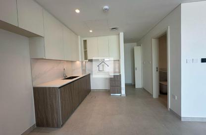 Villa - 3 Bedrooms - 4 Bathrooms for rent in Nara - The Valley - Dubai