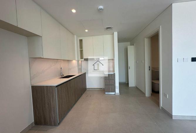 127023918 - Property Image 3