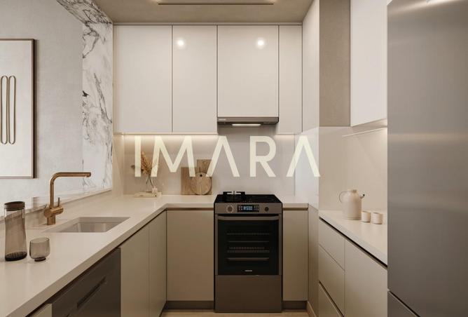 139205328 - صورة العقار 3