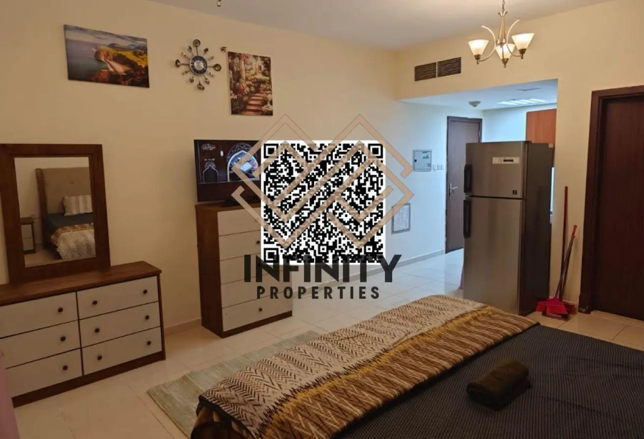 159662381 - Property Main Image