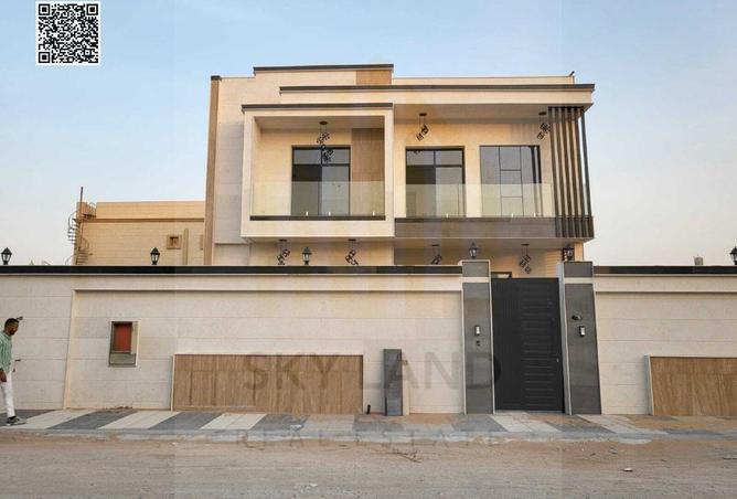92727740 - Property Image 3