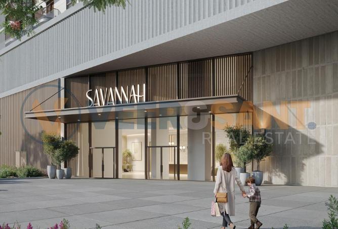 16001059 - صورة العقار 3