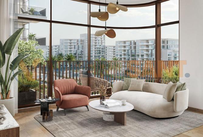 16001059 - الصورة الرئيسية للعقار