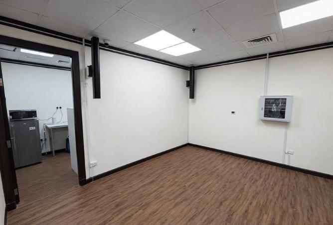 140140107 - Property Image 2