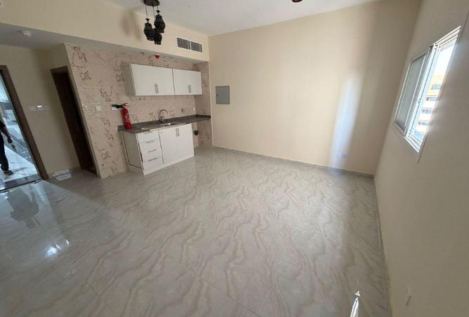 56972614 - Property Image 3