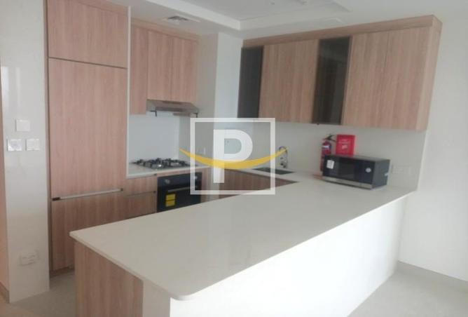 76003165 - Property Image 3