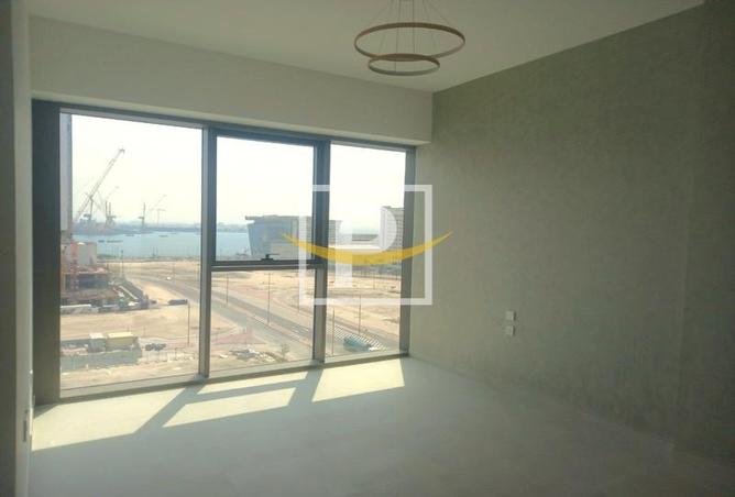 76003165 - Property Image 2