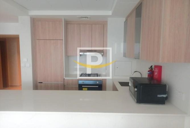 76003165 - Property Main Image