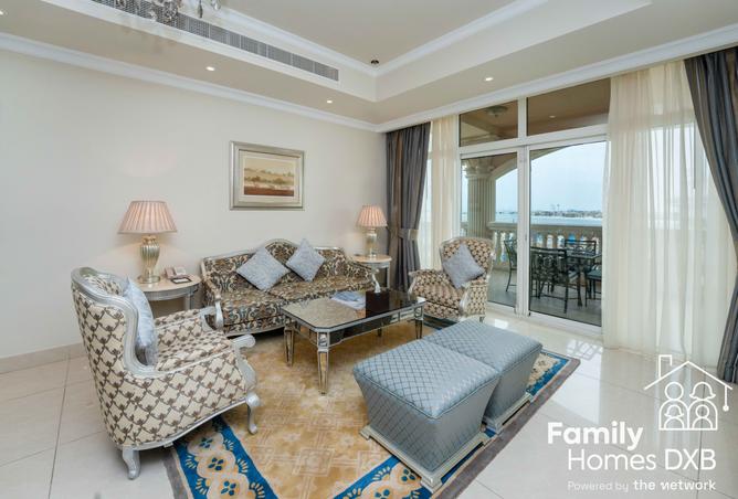 129734184 - Property Image 2