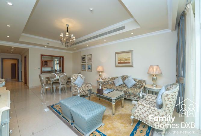 129734184 - Property Image 3
