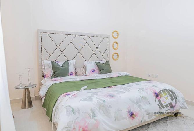 69517146 - صورة العقار 3