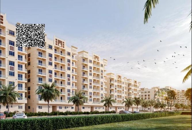 69517146 - الصورة الرئيسية للعقار