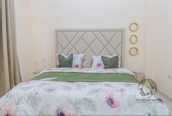 69517146 - صورة العقار 2