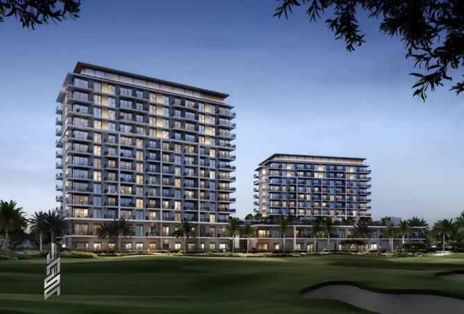 56559715 - Property Main Image