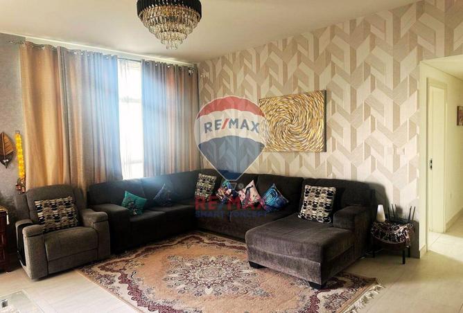 16060571 - الصورة الرئيسية للعقار