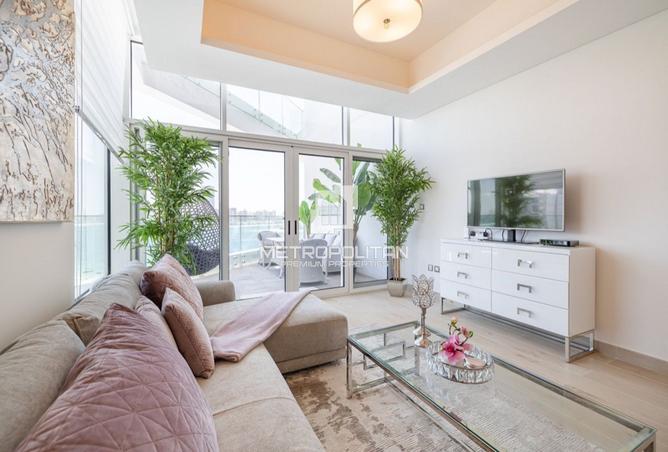 16014720 - الصورة الرئيسية للعقار