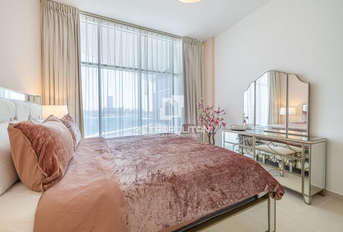 16014720 - صورة العقار 3