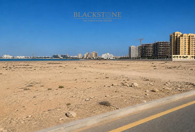 83668026 - صورة العقار 3