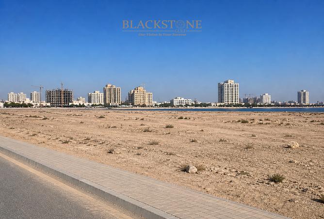 83668026 - صورة العقار 2