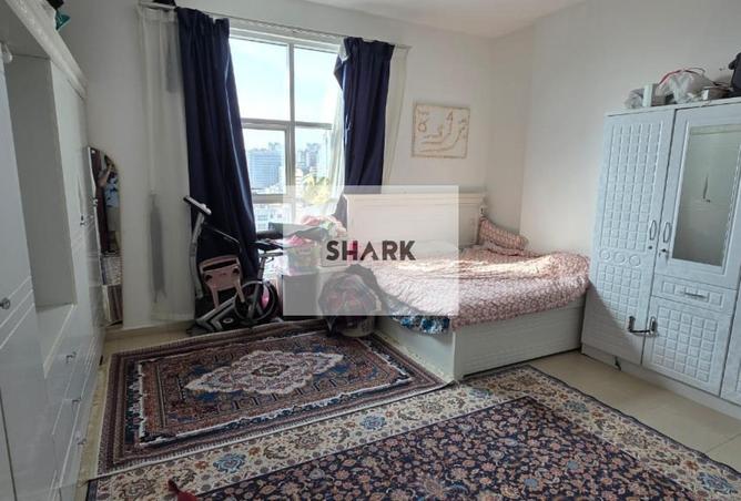 16265450 - Property Image 2