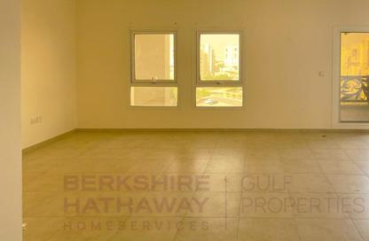 Apartment - 1 Bedroom - 1 Bathroom for rent in Al Thamam 04 - Al Thamam - Remraam - Dubai