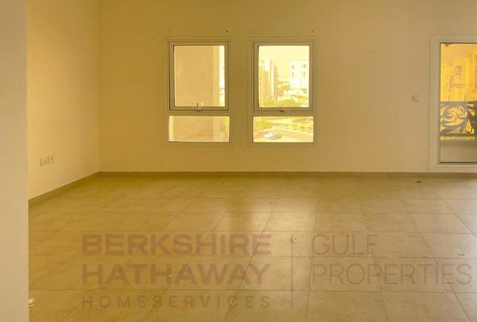 136546380 - Property Image 3