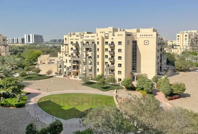 136546380 - صورة العقار 2