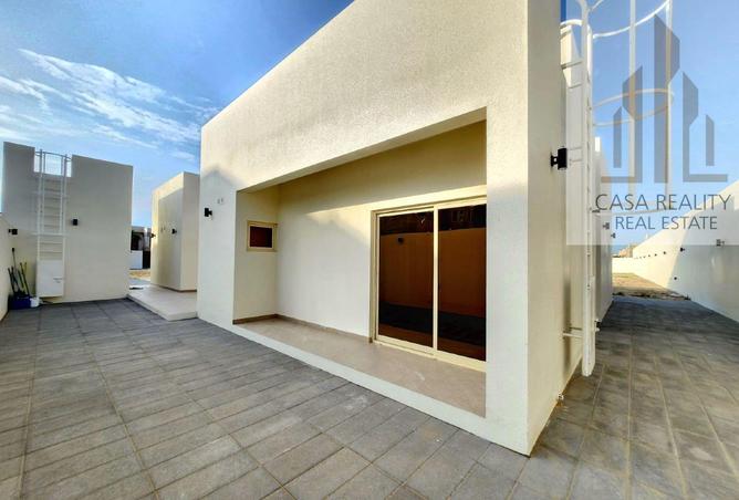 60541074 - صورة العقار 3