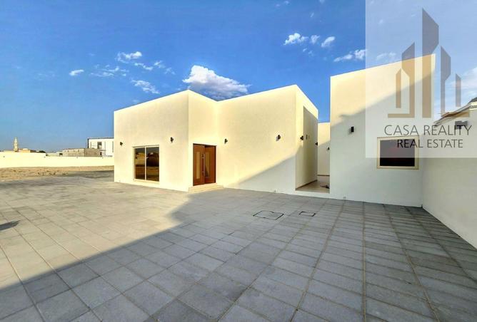 60541074 - الصورة الرئيسية للعقار