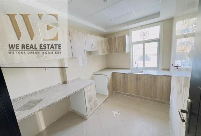86196784 - Property Image 3