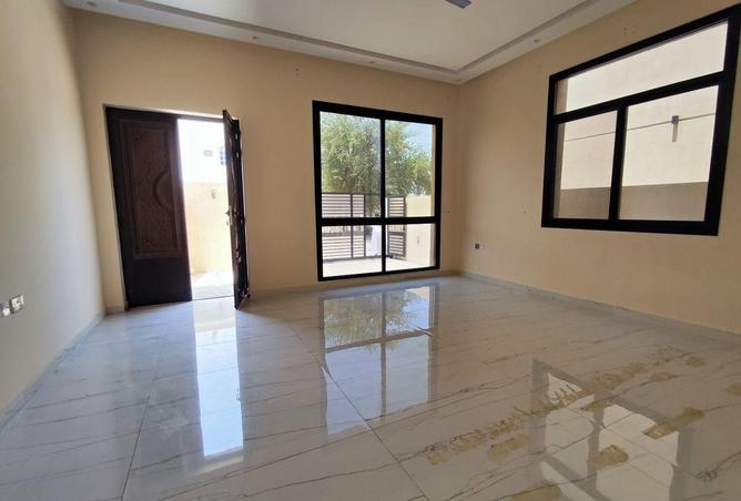 87451823 - صورة العقار 2