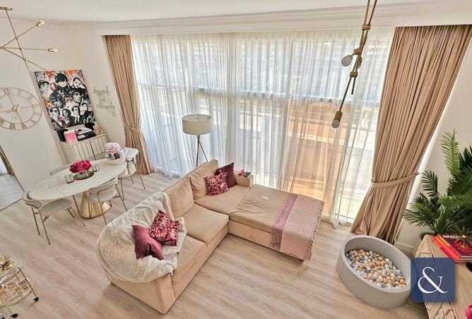 142349776 - Property Main Image