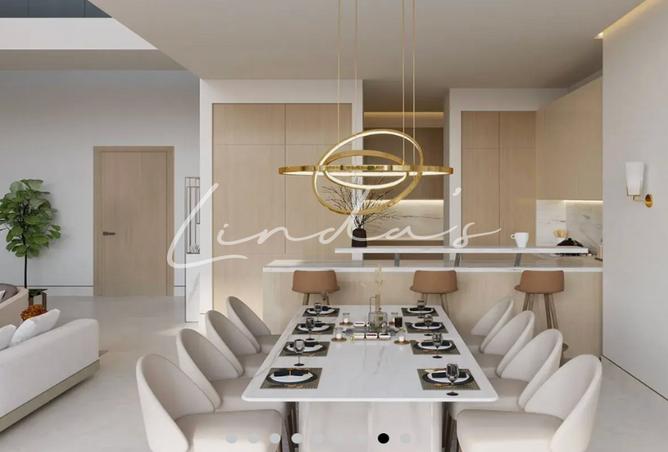 90907397 - Property Image 2
