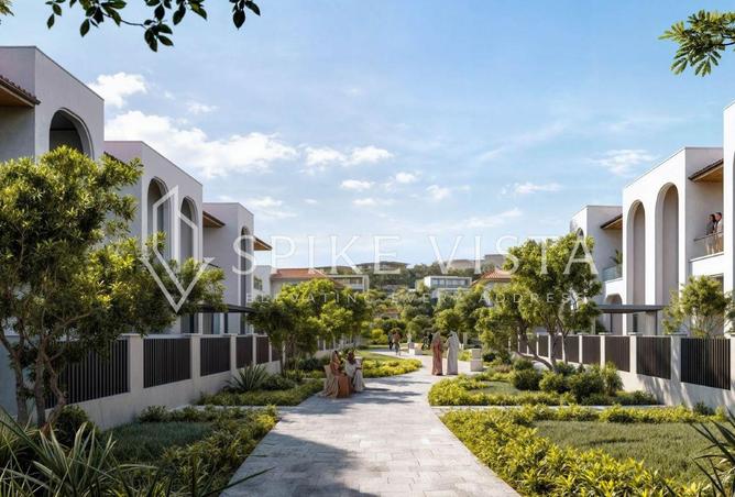 112755154 - Property Main Image