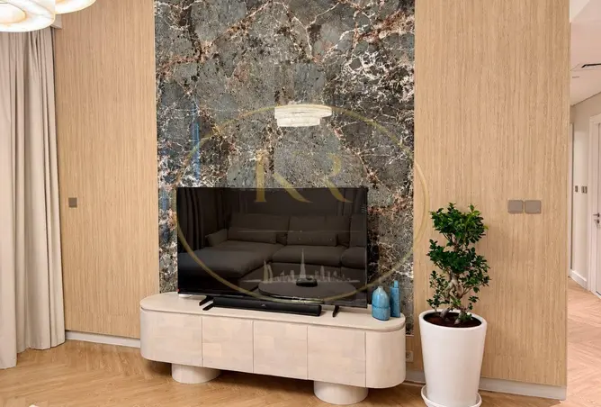 166102059 - Property Image 3