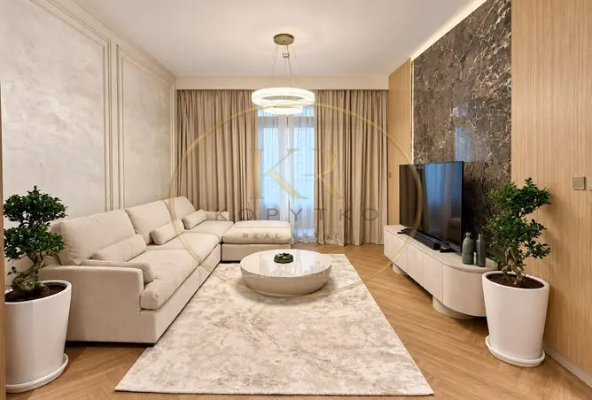 166102059 - Property Image 2