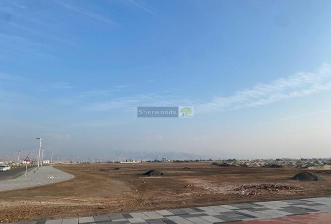 16141163 - صورة العقار 3