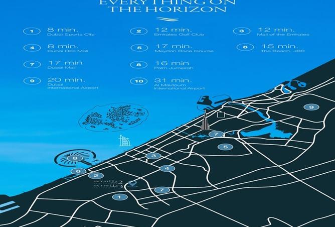 73113692 - صورة العقار 2